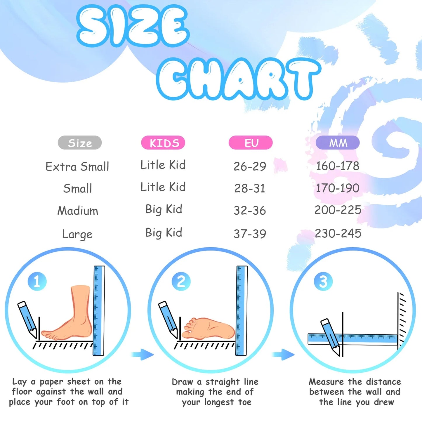 Boys Girls Kids Skates Children Roller Skates Skating Shoes PU Flashing 4 Wheels Roller Skates Sliding Adjustable Quad Sneakers - Shoppiline