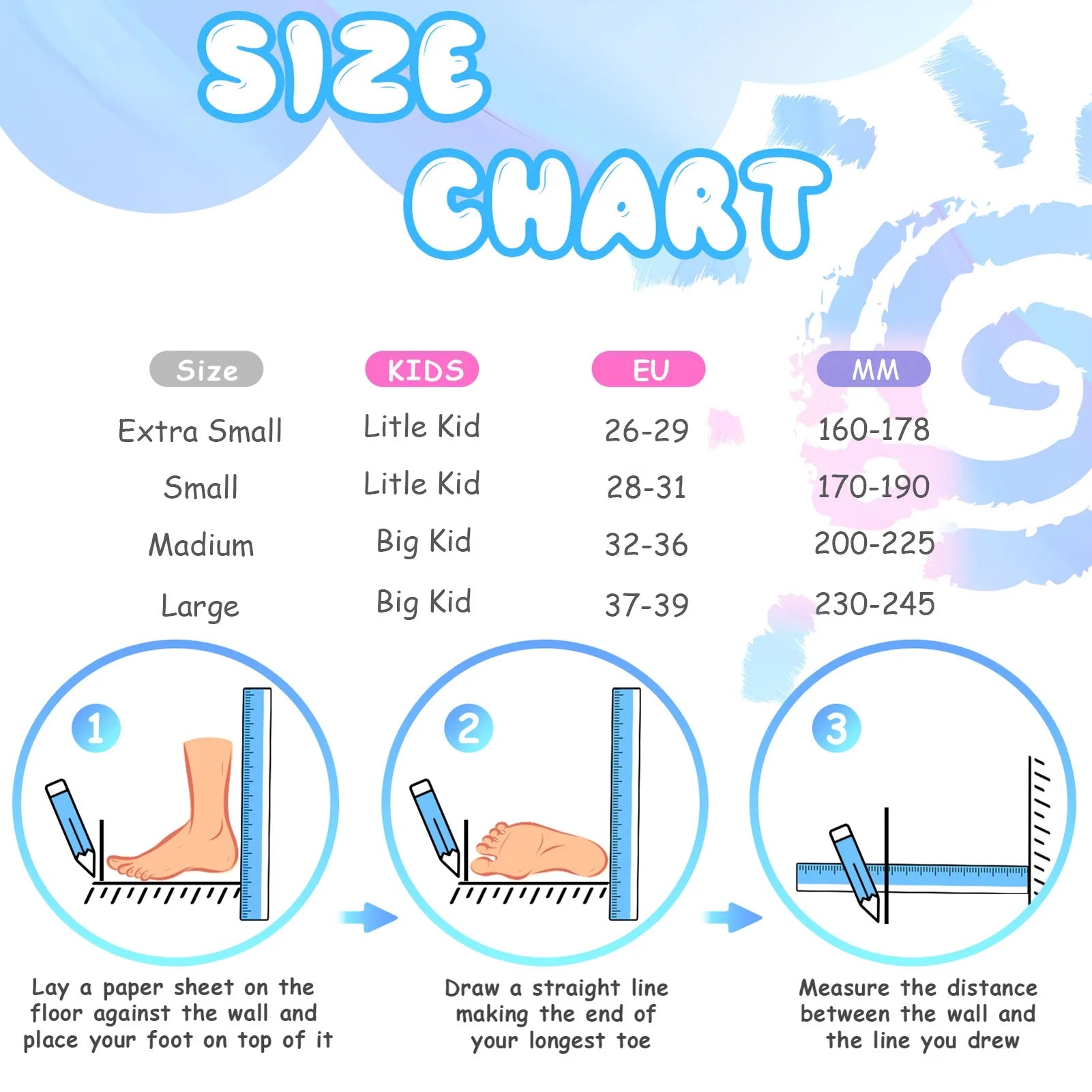 Boys Girls Kids Skates Children Roller Skates Skating Shoes PU Flashing 4 Wheels Roller Skates Sliding Adjustable Quad Sneakers - Shoppiline