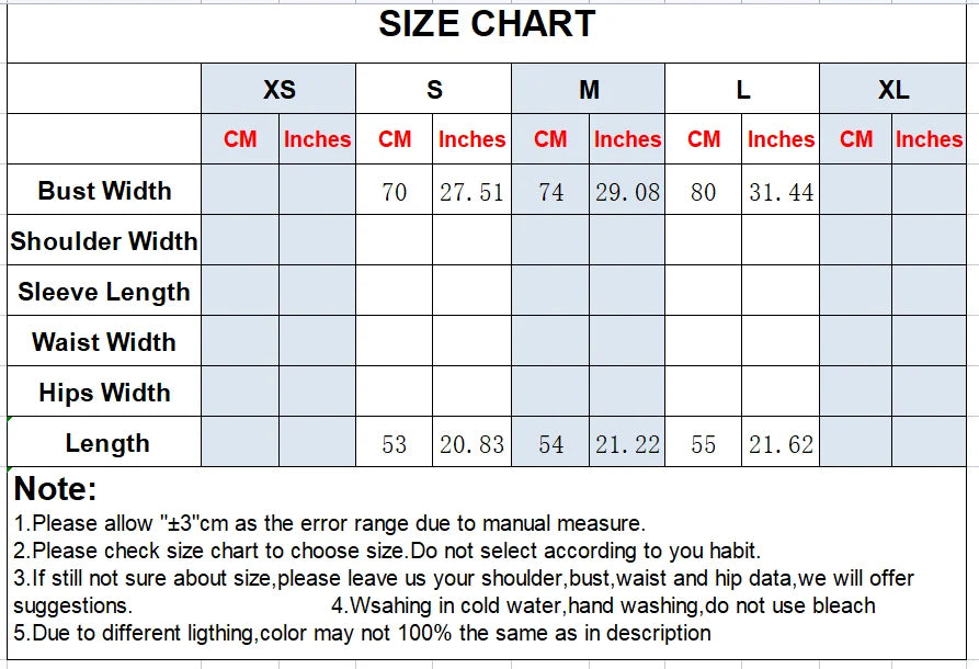 HXAO Sleeveless Crop Tops For Woman Corset Camisole Brown Top Women Bodycon Backless Sexy Tops With Straps Bustier Tank Tops