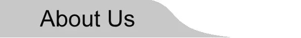 Men's Shaver Stainless Steel Shaving Three Layer Blade Shaver Reusable Razor Imported Blade Professional Barber Shaving Tools