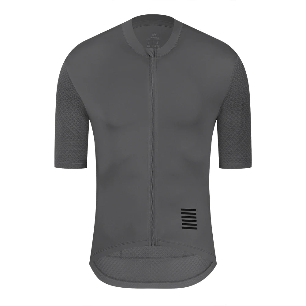 YKYWBIKE Men Cycling Jersey MTB Summer Maillot Bike Shirt Downhill Jersey High Quality  Pro Team Short Sleeve Bicycle Clothing - Shoppiline