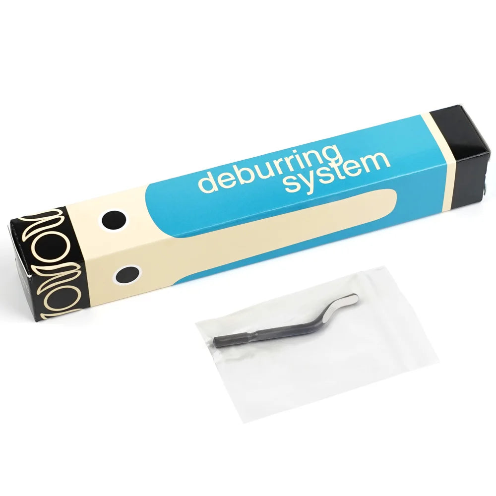 Trimming Knife Scraper 3D Print Tool 3D Printer Tool PLA  ABS PETG Material Model Pruning Trimming Device NB1100 BS1010