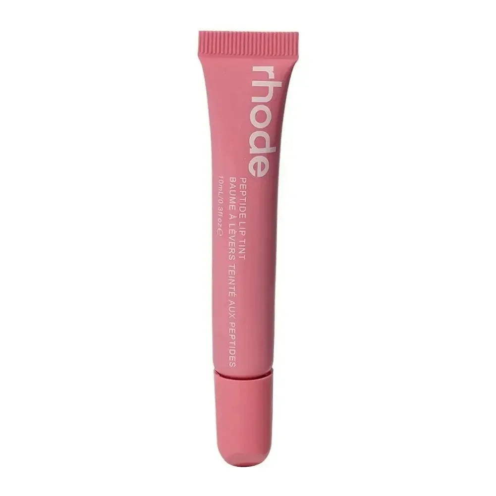 New Brand Case for iPhone 17 16 Blusher Rouge Powder Pocket Blush Lip Gloss Cheek Hydrating Stick Natural Cream Lipstick Makeup - Shoppiline