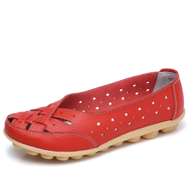 Customizable 2024 New UZZDSS Women Sandals Shoes WNX00A1165