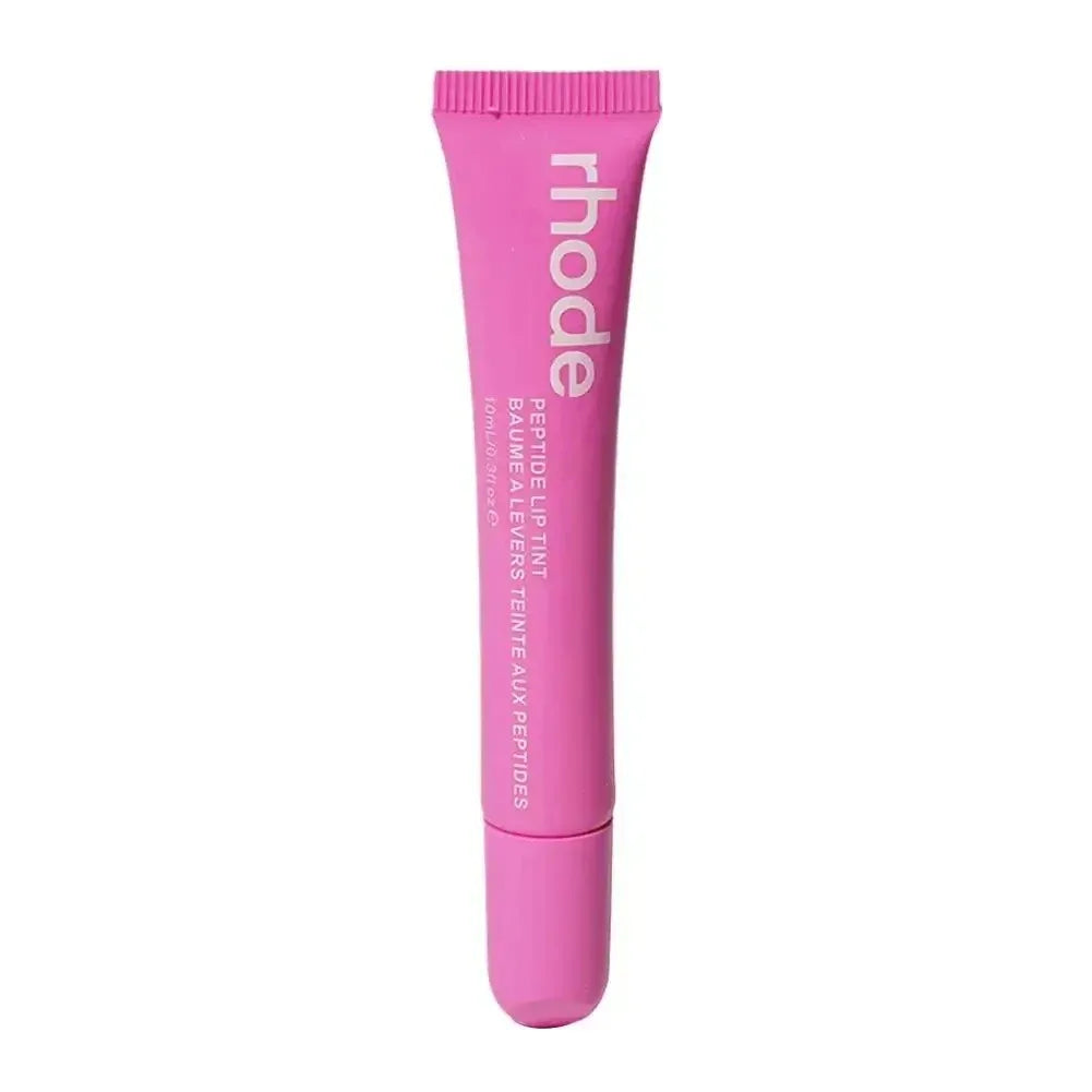 New Brand Case for iPhone 17 16 Blusher Rouge Powder Pocket Blush Lip Gloss Cheek Hydrating Stick Natural Cream Lipstick Makeup - Shoppiline