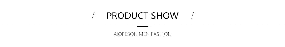 Dropshipping Polo Giraffe Hemd Herren Qualität Stickerei Sommer Kurzarm Polo Casual Business Social Herren Poloshirts BR Größe