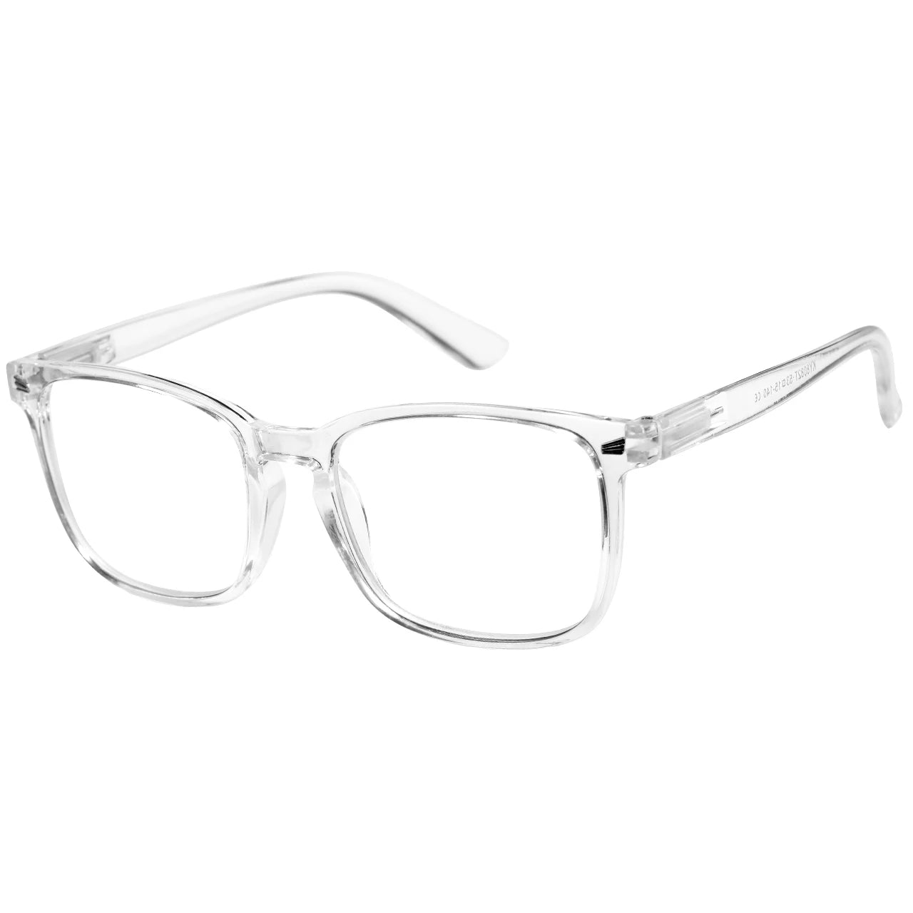 1/2/3/4/5PCS VOPHA Auto-Focus Reading Glasses Lightweight PC Frame, Unisex Design | Ideal for Computer Use & Perfect Gift Choice