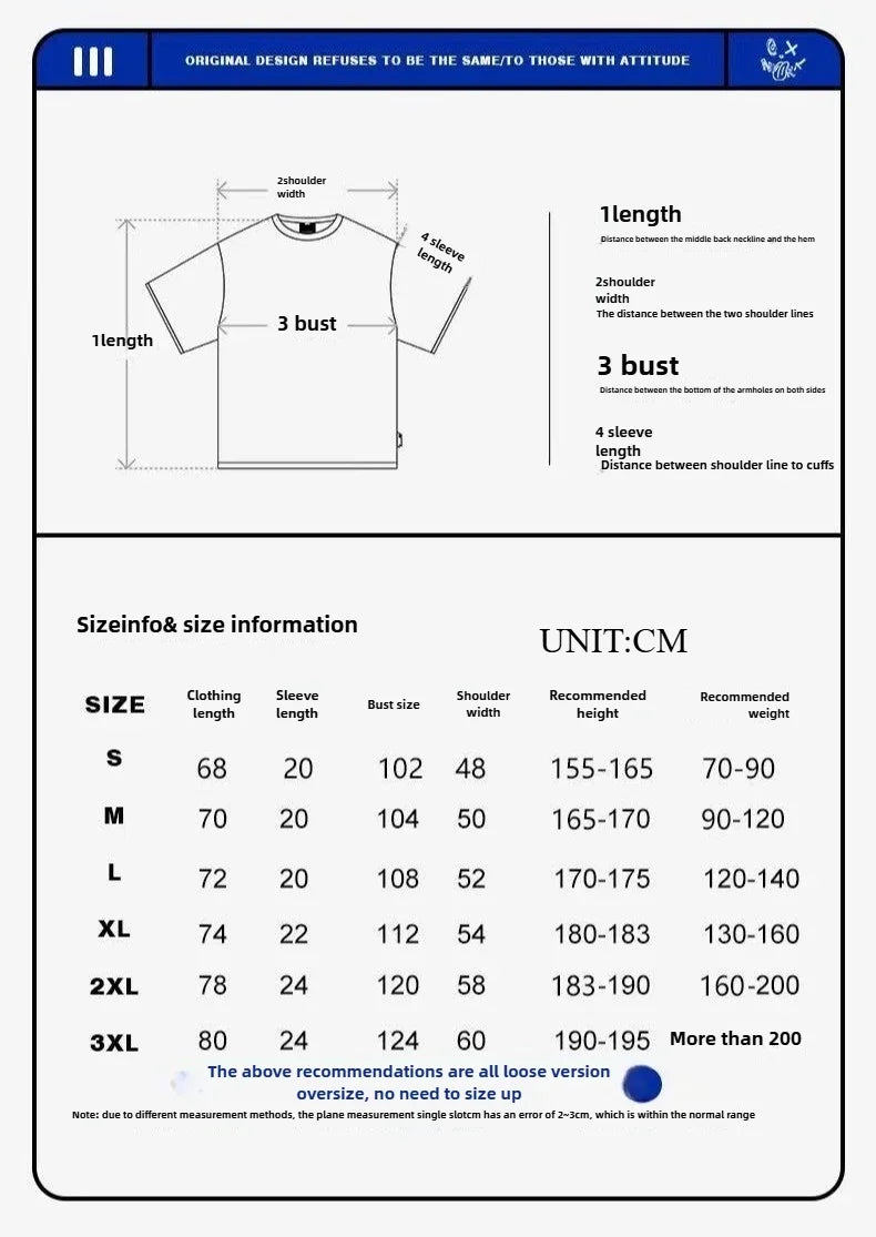 Heavy Wight 425 grams Men T Shirt Cotton Half Sleeve Brathable High Qaulity Round Neck Basic Tops Men Summer T-Shirt