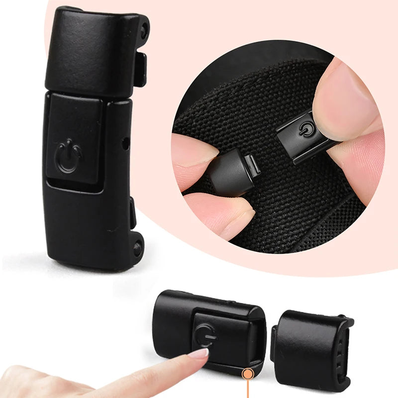 8mm Schnürsenkel ohne Binden, Pressverschluss Schnürsenkel, Elastische Schnürsenkel, Sneaker Kinder Erwachsene, Verbreiterte flache Schnürsenkel für Schuhe