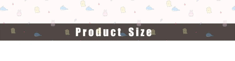 boys girls stitch kigurumi pajamas children winter flannel onesies kids panda tigger dinosaur pijama baby blanket sleepers