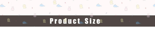 boys girls stitch kigurumi pajamas children winter flannel onesies kids panda tigger dinosaur pijama baby blanket sleepers