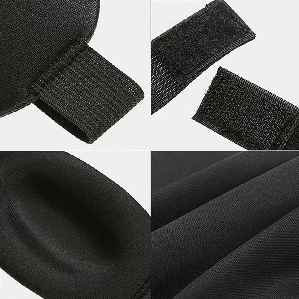 3D Shaped Sleep facial mask for Men and Women Eye Mask Sleep Comfort Eye Mask