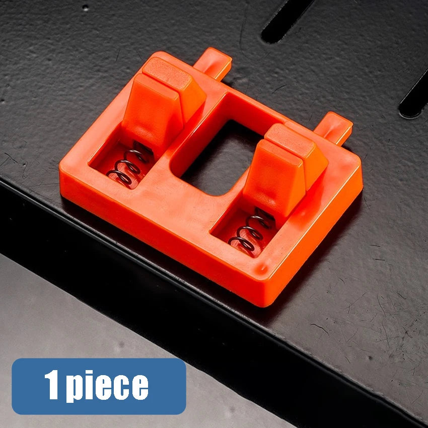 Welding Wire Fixture Adjustable Suction Bracket Welding Table Clamp For Motherboard Soldering Welding Locator Soldering Tools