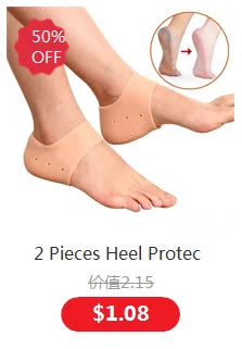 1 Paar Sportschuhe Patches Atmungsaktive Schuhpolster Patch Sneaker Fersenschutz Klebepatch Reparaturschuhe Ferse Fußpflegeprodukt