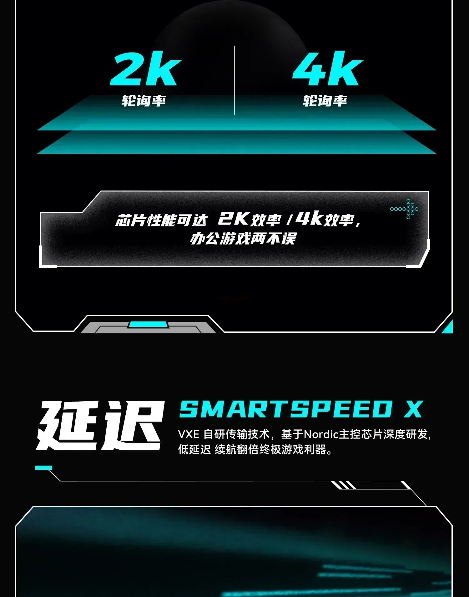 Vxe Dragonfly R1 series Wireless Mouse R1 Se Light Weight Paw3395 Nordic52840 2khz Smart Speed X Low Delay Fps Game Mouse Gift - Shoppiline