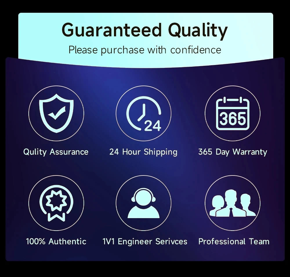 2in1 Wireless CarPlay Dongle Wireless Android Auto Adapter AI Smart Box Car Intelligent Systems For Car With Wired CarPlay - Shoppiline
