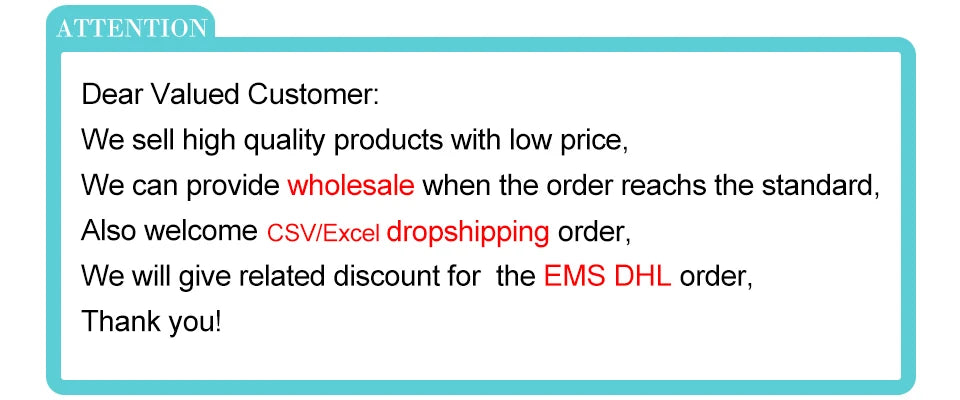 Folding stool for outdoor leisure, camping, and hiking fishing trips, convenient shoulder bag style portable stool for storage