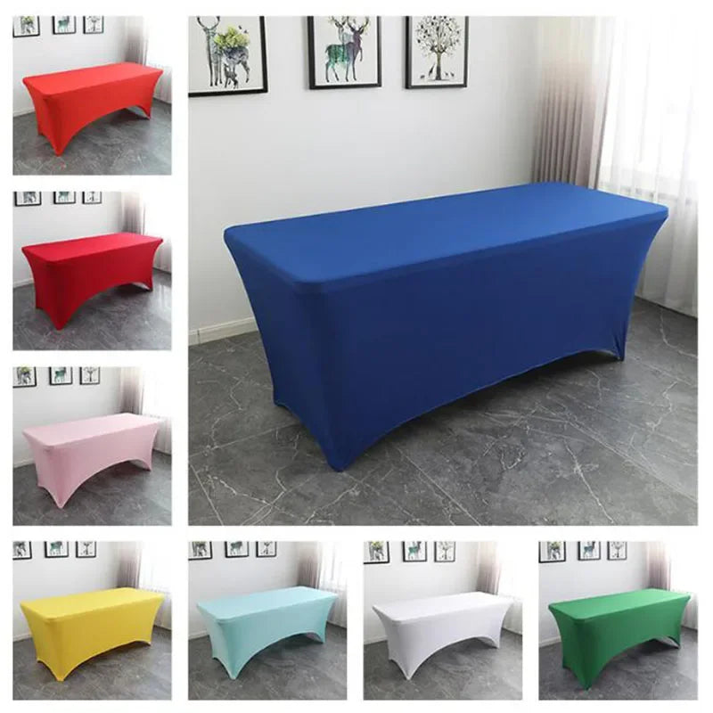 6FT Grafting False Lashes Elastic Bed Cover Sheets Stretchable Bottom Cils Table Sheet Eyelash Extension Bed Makeup Tools Salon
