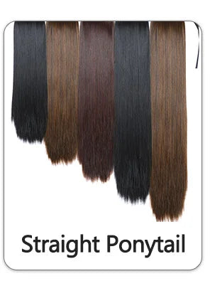 Synthetic Kanekalon Crochet Hair Braiding Hair Pre Stretched Curly Jumbo Braids Extensions Hair Accessories For Girls Braids
