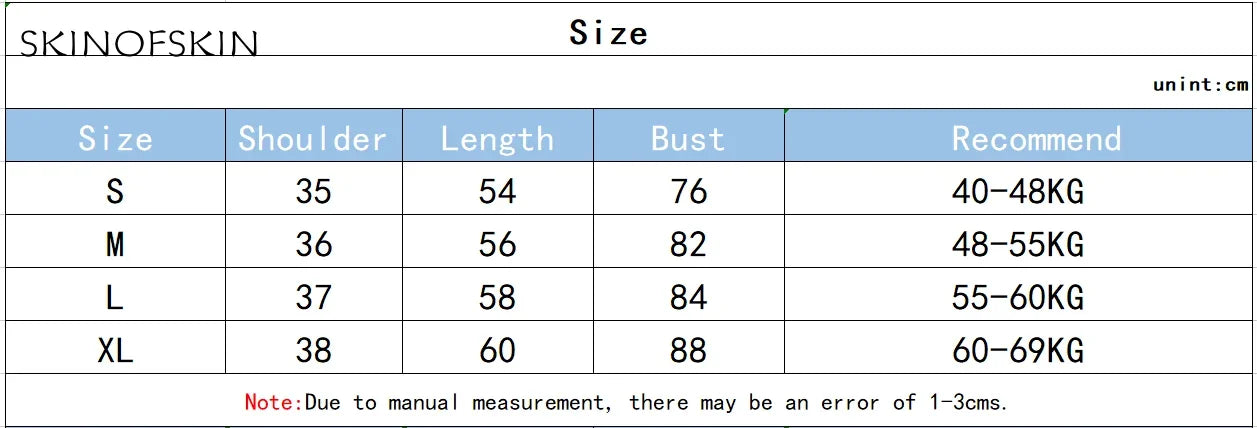 Slim Fit Sports Jacket Stand Collar Zipper Coat Sports Fitness Yoga Clothing Plus Velvet Jacket Slimming Quick-drying Top Suit