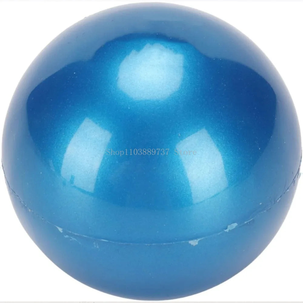 Rubber Ball Watch Back Case Opener Screwing Ball Opening Watch Type Tool for Watchmaker Wristwatch Repair Accessory Opener Tools