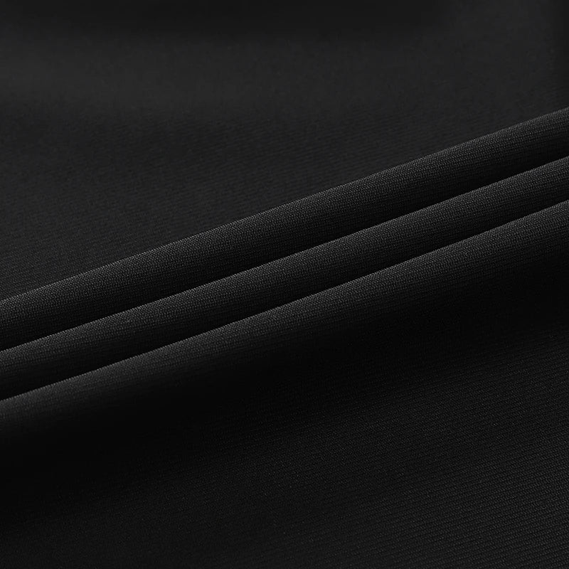 Men's Shorts Summer Football Soccer Sports Short Pants Breathable Drawstring Quick Dry Running Sports Shorts Men Jogging Bottom