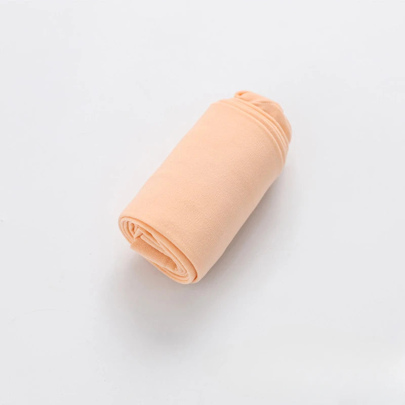 Sommer Frühling Candy Color Kinder Strumpfhosen Ballett Tanz Strumpfhosen für Mädchen Strumpfhosen Kinder Samt Uni Weiß Strumpfhosen