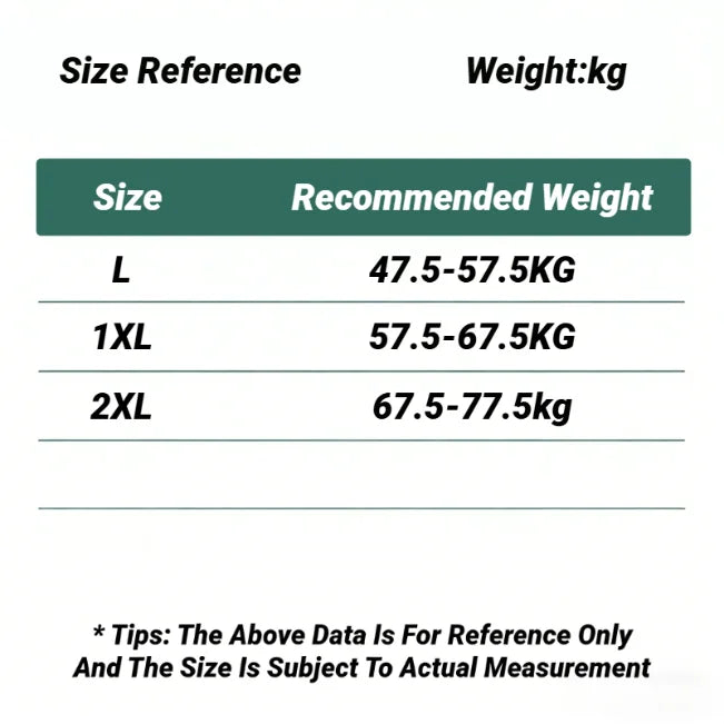 Ultra-Thin Breathable Ice Silk Bra Lingerie Women'S Seamless Back Halter Vest Wraps Small Breasts Sexy And Comfortable Top