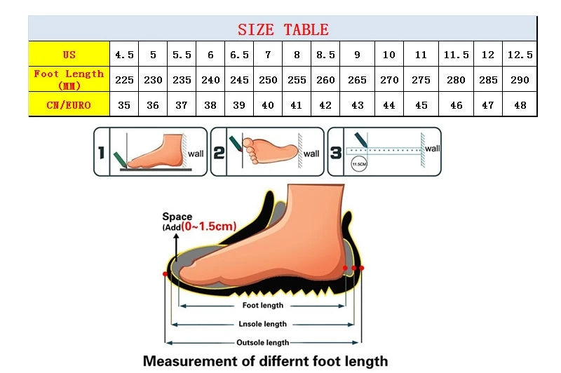 Men's summer casual hole shoes non slip lightweight breathable Two wearing men's sandals fashion comfort beach shoes slippers