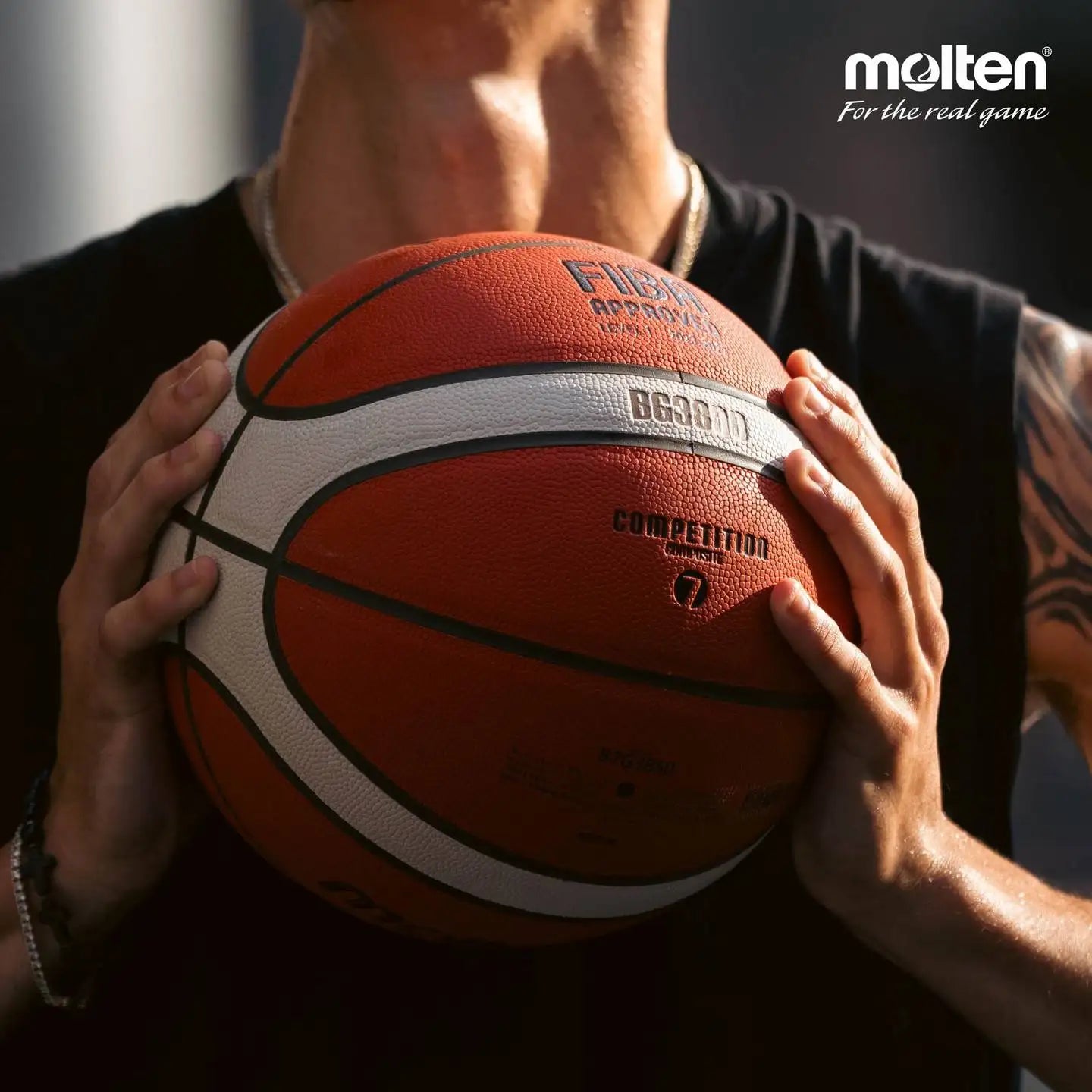 Molten Basketball Size 7 6 5 Basketball PU Outdoor Indoor Balls Women Youth Man Match Training Basketalls - Shoppiline
