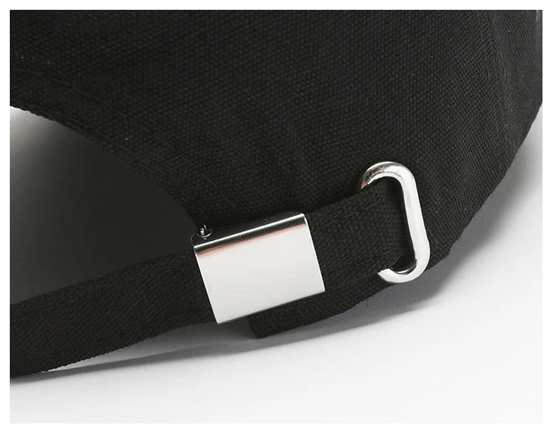 Hats, Men, Summer Long Brim, Baseball Caps, Spring Casual, Outdoor Sun, Fishing Hats, Sunscreens, Shade Caps, Women