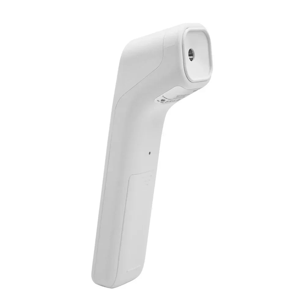 Medical Digital Infrared Thermometer Quick Temperature Measurement Medical Handheld Body Forehead Non-contact Thermometer