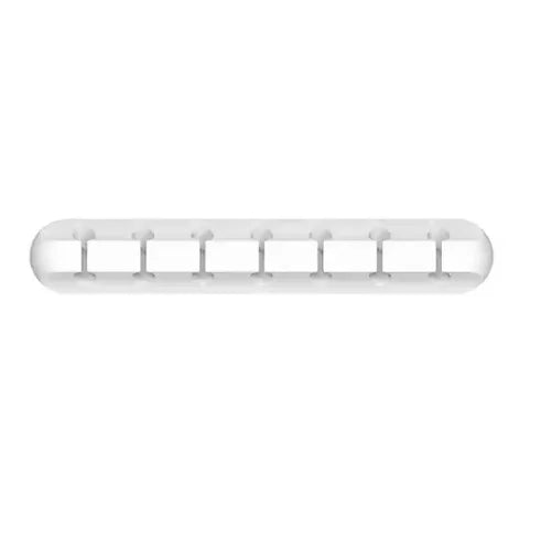 Wire Organizer Mobile Phone Charging Cable Data Cable Wire Routing Storage Cable Organizer Snap Clip