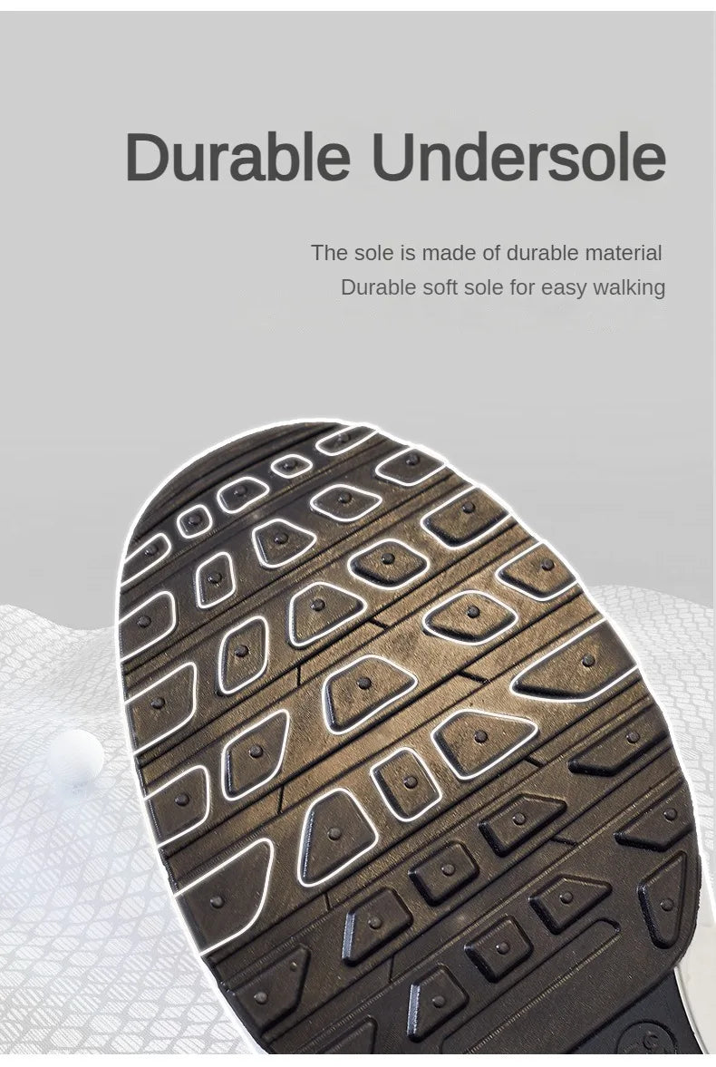 Chaussures Femme 2025 Baskets Décontractées d'Été en Maille Respirante Abordables Livraison Gratuite