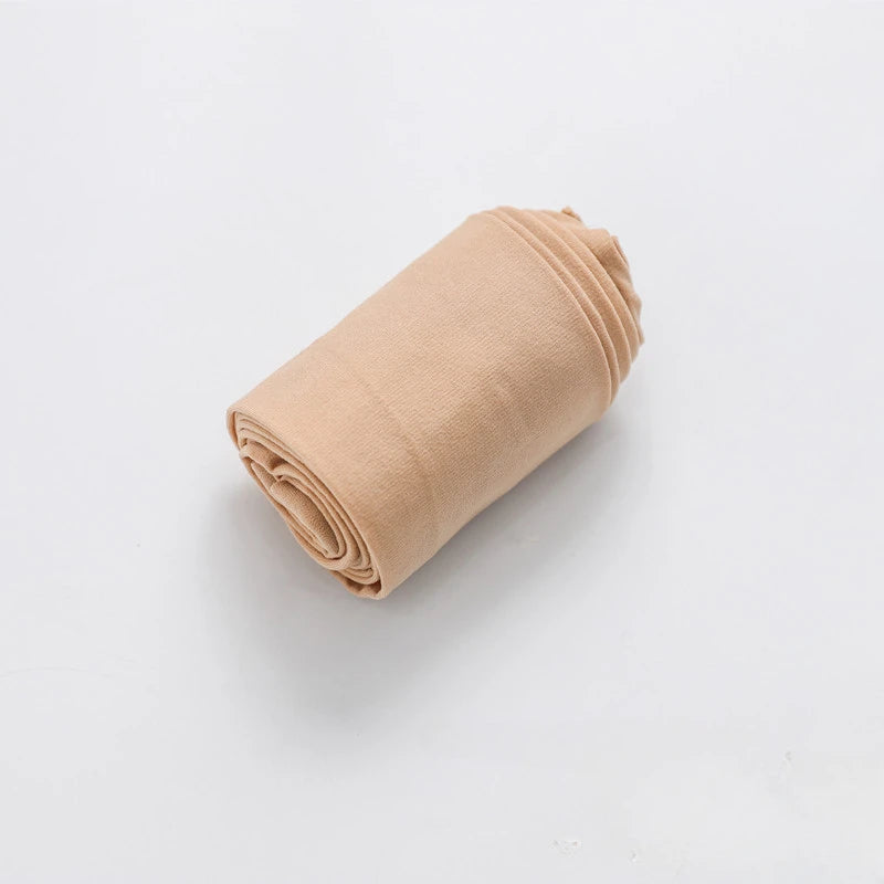 Sommer Frühling Candy Color Kinder Strumpfhosen Ballett Tanz Strumpfhosen für Mädchen Strumpfhosen Kinder Samt Uni Weiß Strumpfhosen