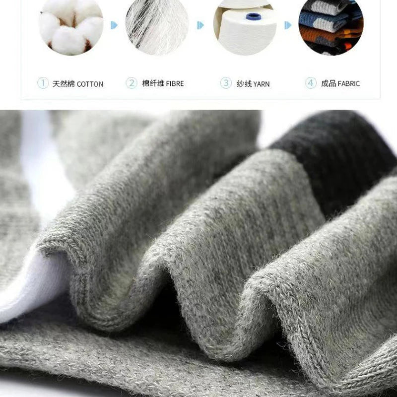 3 paires de chaussettes noires de haute qualité pour hommes, chaussettes de sport noires, décontractées, douces, pour la course à pied, d'été, absorbantes, respirantes, chaussettes masculines