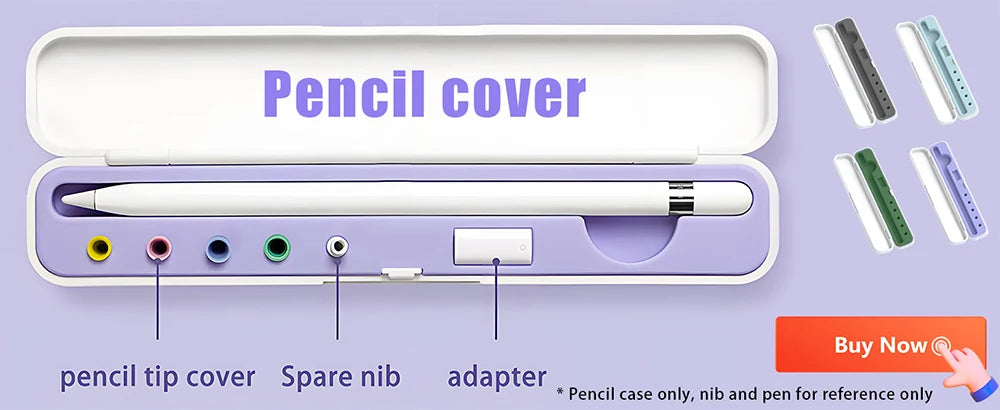 Für iPad Pencil 2 1 mit Handballenabweisung, Leistungsanzeige, iPad Zubehör, iPad 2022 2021 2020 2019 2018 Pro 11 12.9 Air Mini Stylus Pen