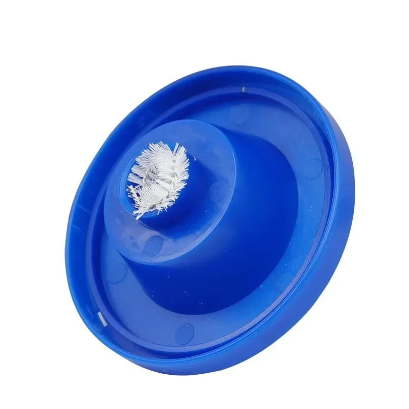 Electric Drill Dust Cover Dust Proof Device Filter Vacuum Cleaner Household Dust Collector Power Tools Dust Proof Device