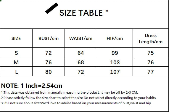 SUCHCUTE Sexy Polka Dot Print Halter Dress For Women Elegant Party Slim Backless Sleeveless Mini Dress Summer Vacation Outfits