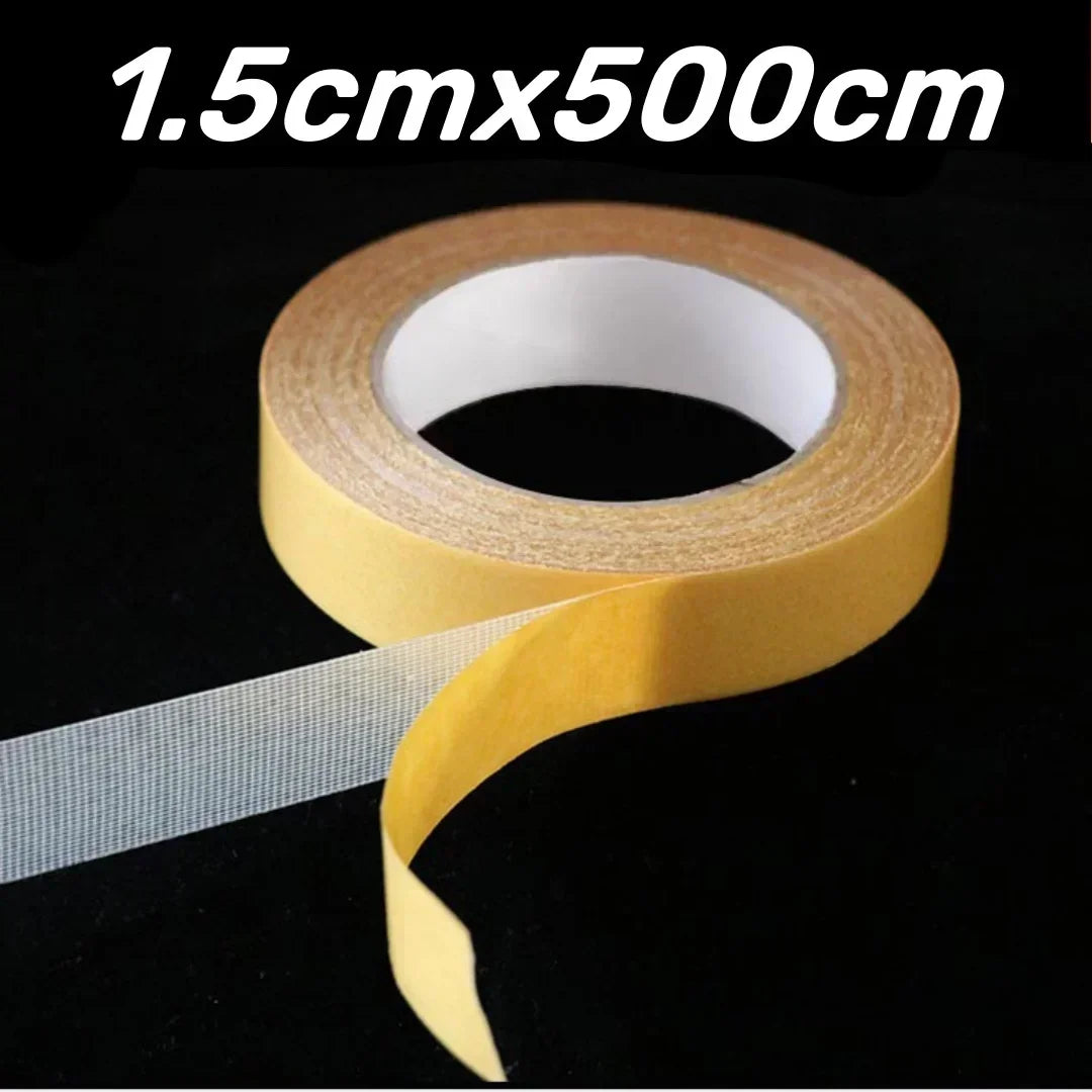 Trimmable Cat Scratch Carpet Self-Adhesive Cat Scratching Board Anti Cat Scratcher Furniture Corner Indoor Sofa Wall Protector