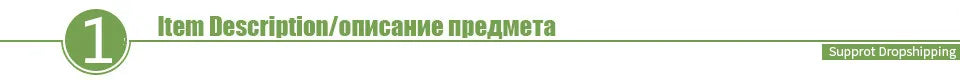 Boys Girls Kids Skates Children Roller Skates Skating Shoes PU Flashing 4 Wheels Roller Skates Sliding Adjustable Quad Sneakers - Shoppiline