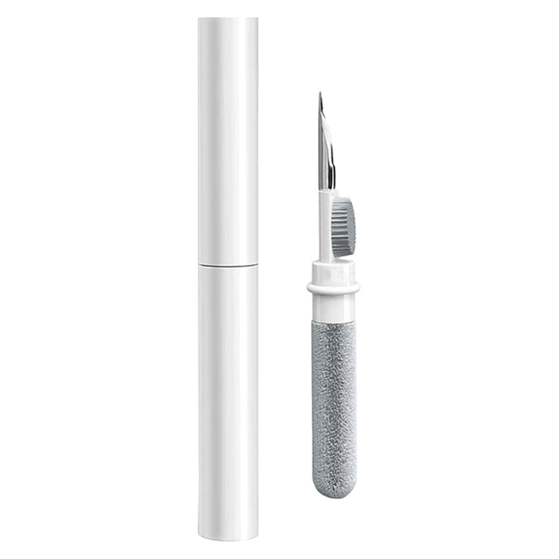 Bluetooth Earphones Cleaning Tool for Airpods Pro 3 2 1 Durable Earbuds Case Cleaner Kit Clean Brush Pen for Xiaomi Airdots 3Pro