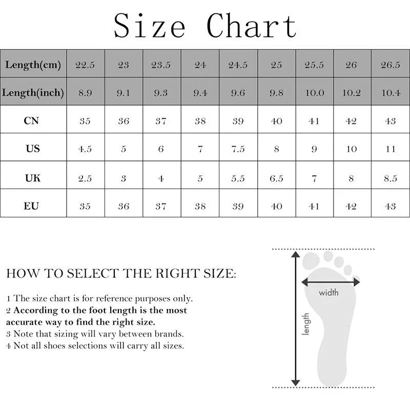 2025 Modern High-heel Boots for Women Ankle Wedges Suede Ladies Shoes Splicing Fake Zip Belt Buckle Height Increasing Daily Wear