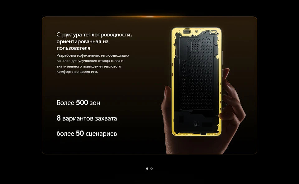 【World Premiere】POCO X7 Pro Global Version Smartphone 256GB / 512GB Dimensity 8400-Ultra 90W Charge 6000mAh battery IP68 NFC 5G - Shoppiline