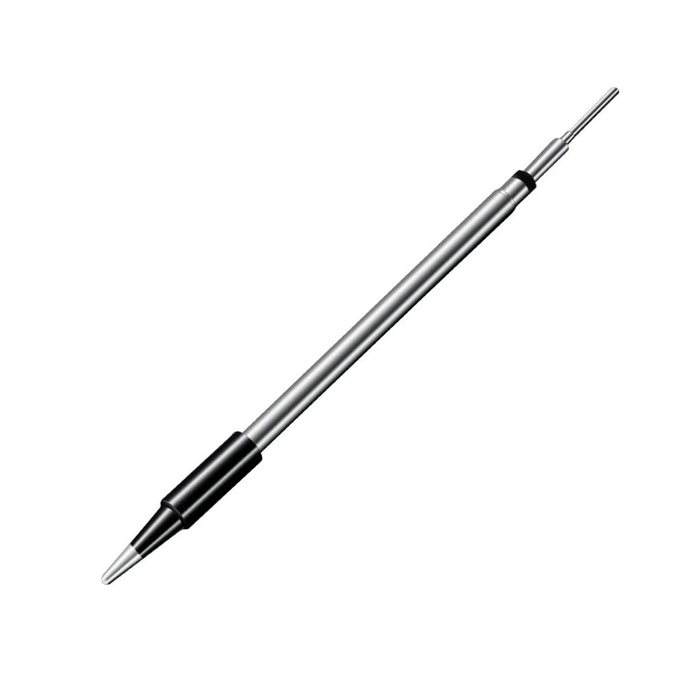 USB soldering iron mini small soldering iron set portable household type-C interface 800mAh battery Adjustable temperature