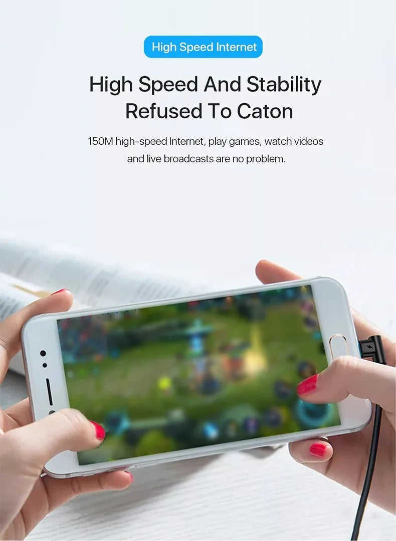 4G LTE Modem Stick Wireless 150Mbps USB Dongle Mobile Broadband 4G Sim Card Wireless Router Home Office Wireless WiFi Adapter