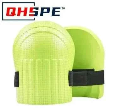 1-5pair Knee Protection Pad Tile Mud Workers Knee Paste Floor Brick Artifacts Moisture Thickening Brick Garden Manual Work Tools