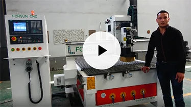 19% Discount  8mm MS Plate / 6mm Stainless Steel Tube Pipe Fiber Laser Cutting Machine Price