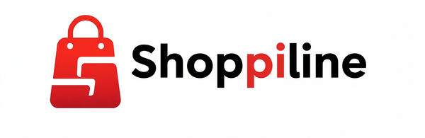 Shoppiline