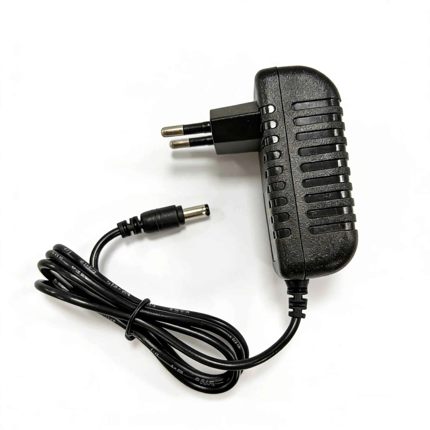 Power Adapter AC 100 - 240V Input DC Output Supply Charger EU/US 12V Universal Adapter Converter Plug for Camera DVR LED Robot LED - Shoppiline